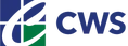 Custom Windows Solutions logo