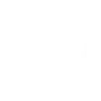 Tactical Construction Group logo