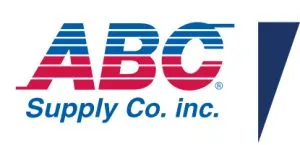 ABC Supply Co logo