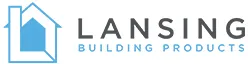 Lancing Building Products logo
