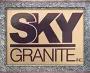 Sky Granite logo